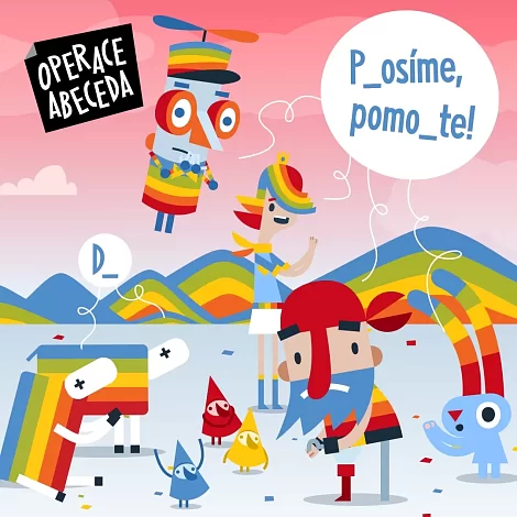 Obrázek č.1